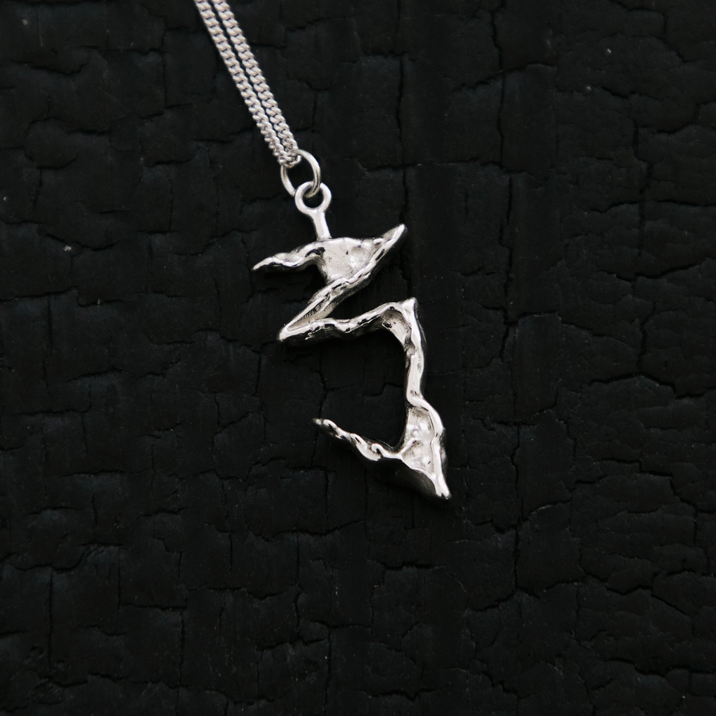 Sigil Talisman