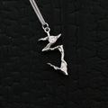 Sigil Talisman