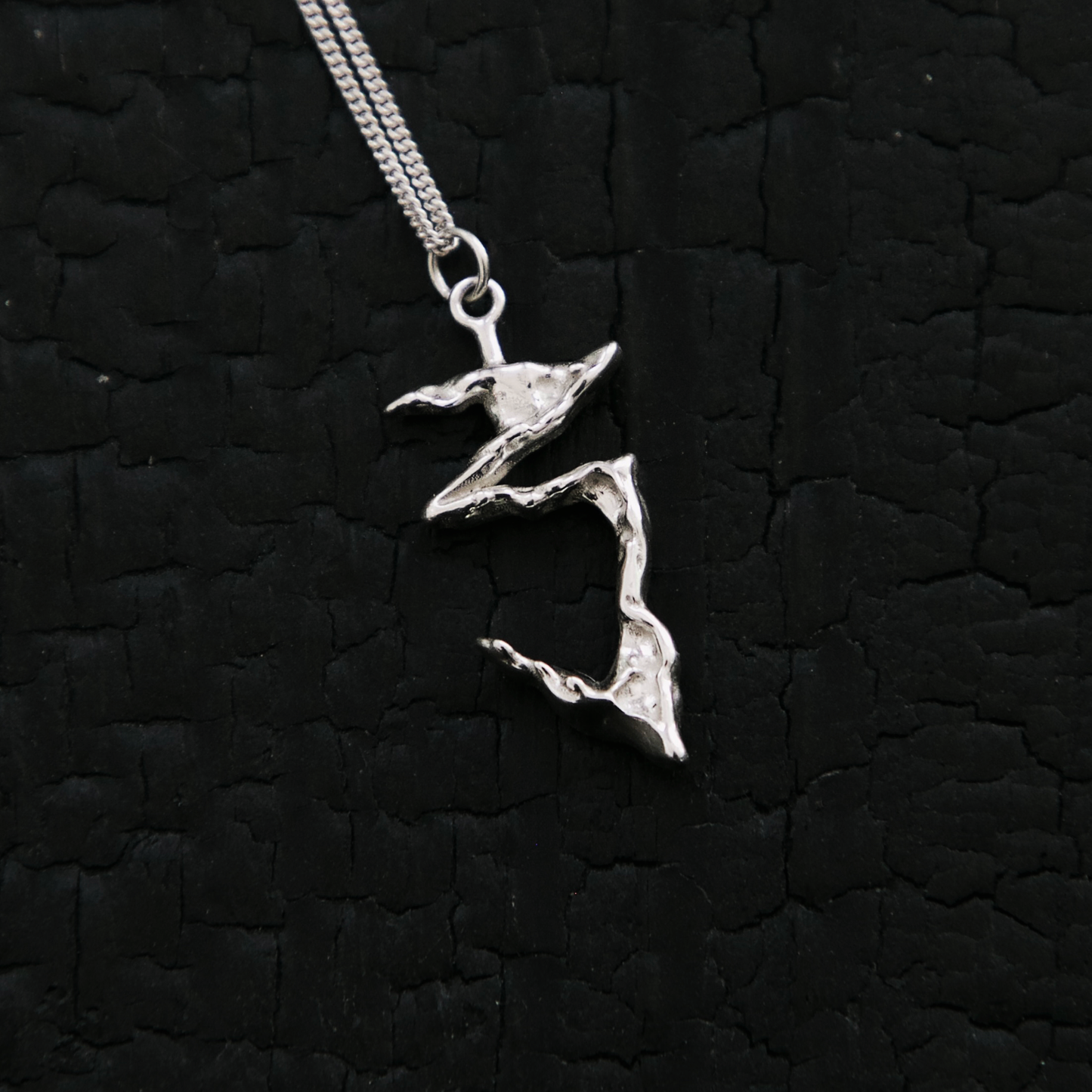Sigil Talisman