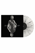 Live at Roadburn 2018 LP
