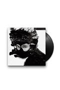 Okovi LP