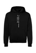 Orthodox Hoodie