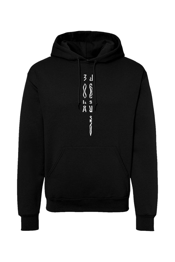 Orthodox Hoodie