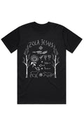 Plyve Kacha Tee