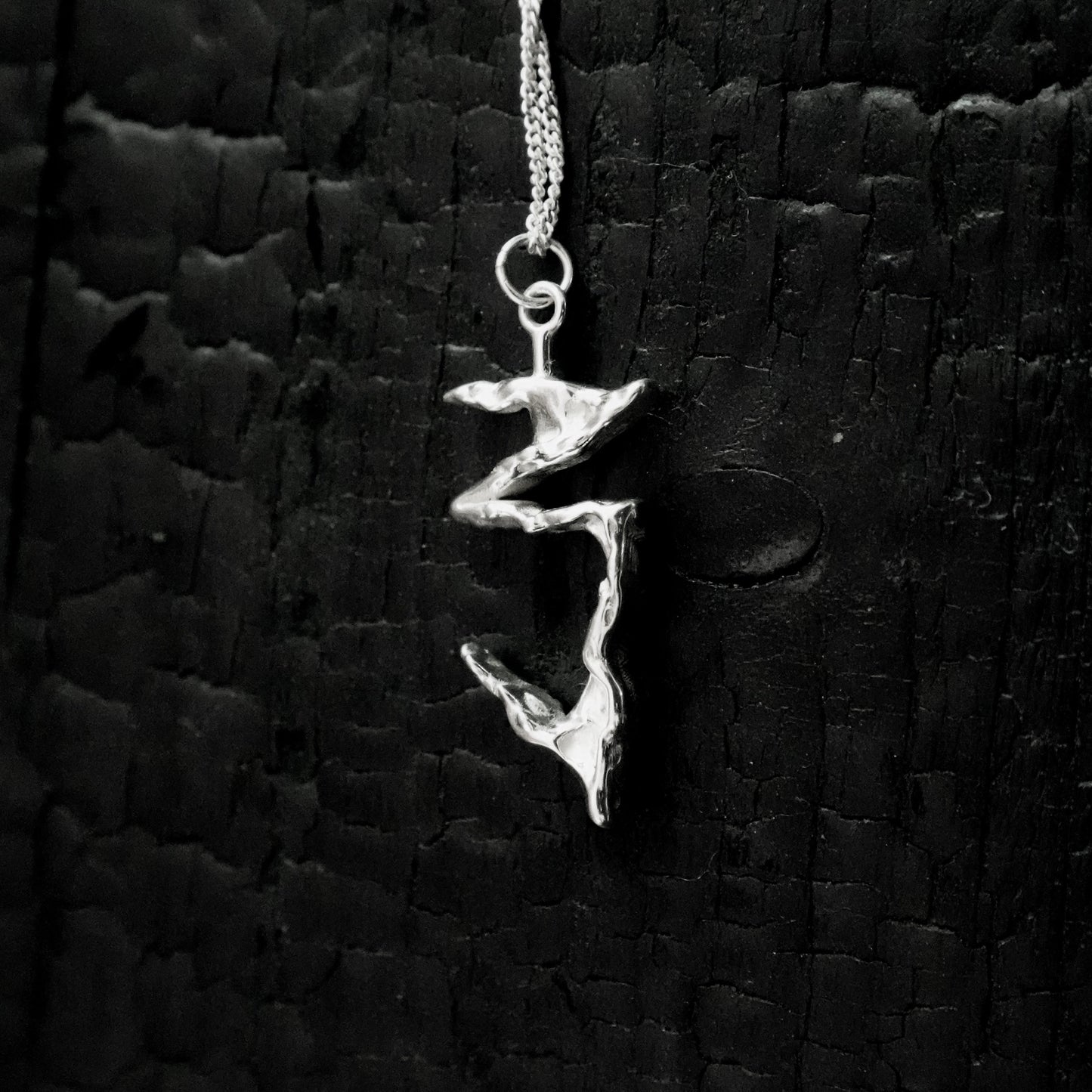Sigil Talisman