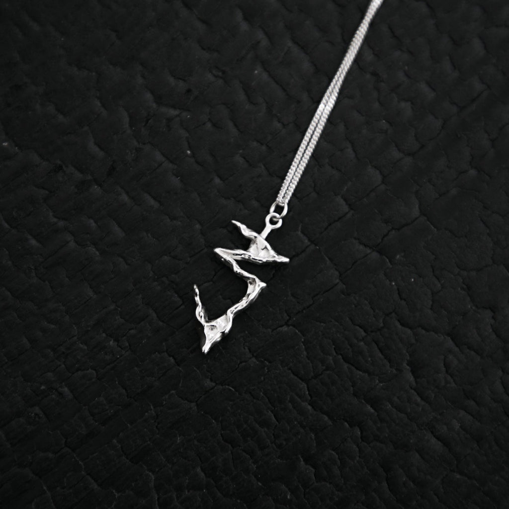 Sigil Talisman