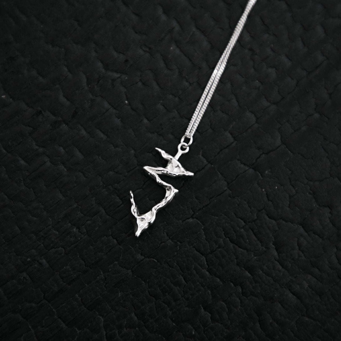 Sigil Talisman