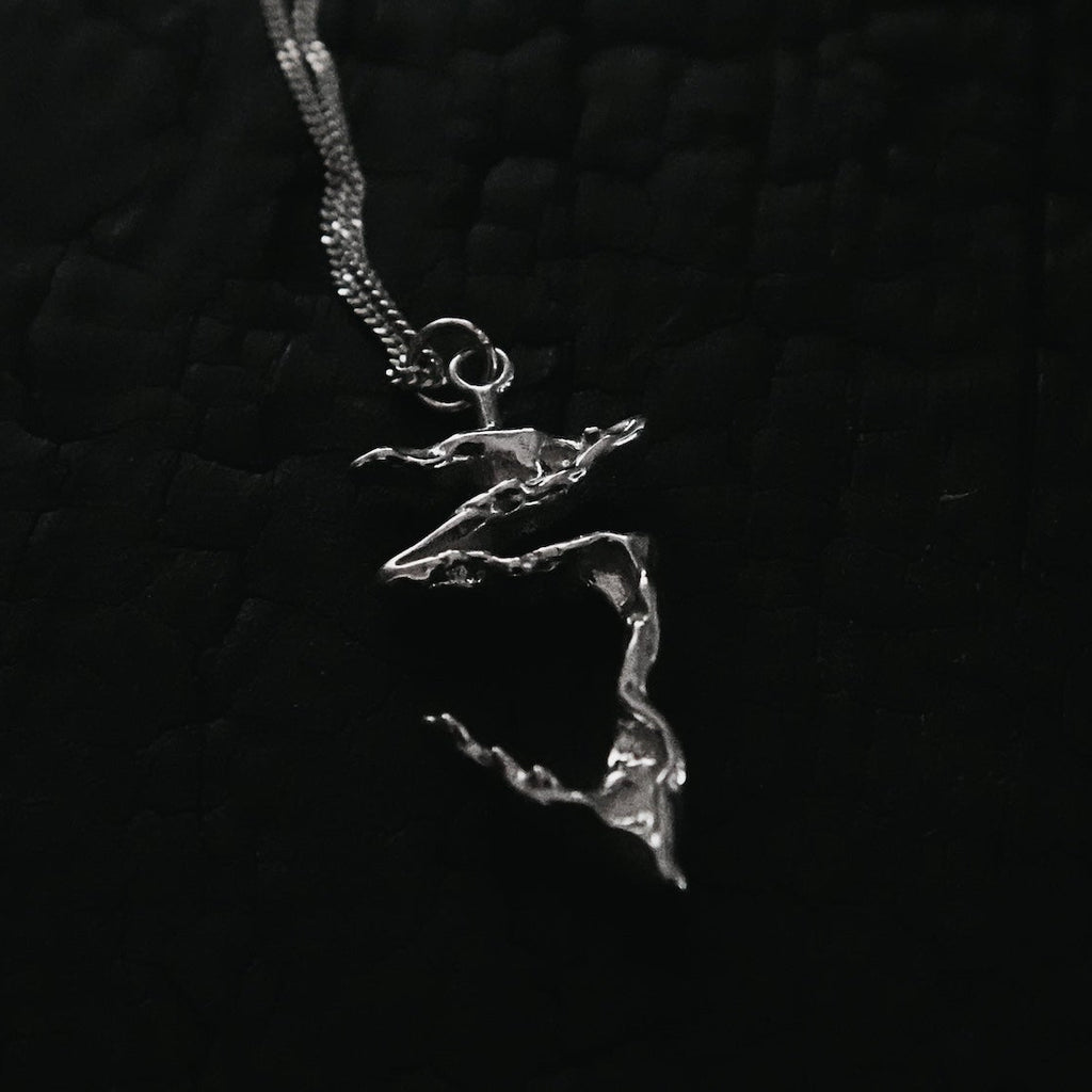 Sigil Talisman