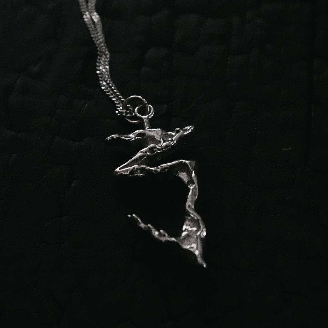 Sigil Talisman