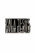 Sigil Pin