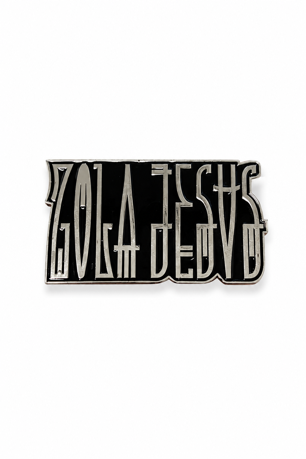 Sigil Pin