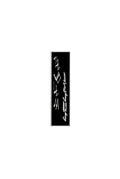 Zola Jesus Enamel Pin