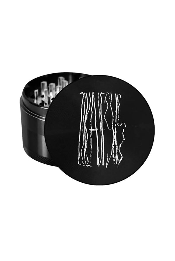 Exhumed Grinder
