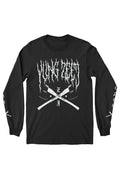 Yung Zeej Sweatshirt